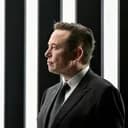 Will Elon Musk actually quit Tesla if his $1 trillion pay plan fails?