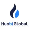 Will the UK FCA publish confirmation that its court case against HTX operator Huobi Global is settled or concluded by Sept 29, 2026?