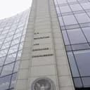SEC 'Regulation Crypto': Does the Safe-Harbor Proposal Actually Drop in July?