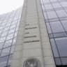 SEC 'Regulation Crypto': Does the Safe-Harbor Proposal Actually Drop in July?