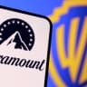 Will the court make the states and WGA post a bond over the Paramount–Warner Bros. merger freeze?