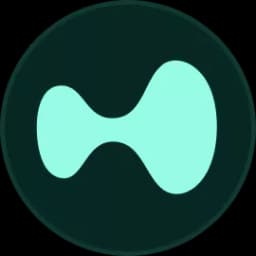 Will HYPE go Up or Down in 5m?