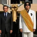 Nicolas Sarkozy found not guilty