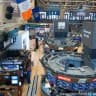 US overnight stock trading: which move lands first by October 2, 2026?