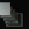 Will IBM unveil its Quantum Kookaburra processor in 2026?