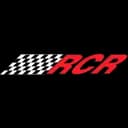 Richard Childress Racing