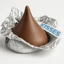 Hershey's Stock Rebound: Will Shares Bounce Back above to be above $200 by Year-End?