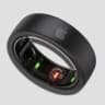 When will Apple first sell a smart ring to consumers?