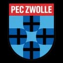 PEC Zwolle