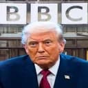 Will a U.S. Judge Dismiss Donald Trump’s $10 Billion Defamation Lawsuit Against the BBC Before March 31, 2026?