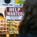 Job Market Meltdown: Will Unemployment Soar to 4.5%?