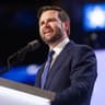 JD Vance number of tweets September 20 - September 27, 2026?