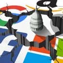 Will the FTC Open a New Big-Tech Merger Review Before February 1, 2026?