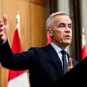 Will the US and Canada Formally Launch the USMCA Review by Dec 20, 2025?