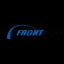 Front Row Motorsports