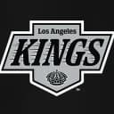 Los Angeles Kings