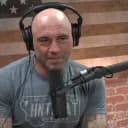 Will Joe Rogan officially invite Nicolas Maduro to his podcast before the end of March 2026?