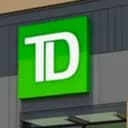 TD Bank Sells U.S. Branches Amid Trade Tensions