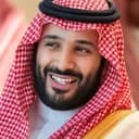 Riyadh-Jerusalem Peace Accord Announced to be Sealed