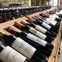 Will the US officially implement the 200% tariff on French Wine/Champagne before March 15, 2026?