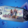 Will Sony officially announce a PlayStation handheld that plays games natively?