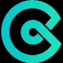CoinEx Iran Scandal: Will CET Token Price Fall Below $0.0095 by July 20, 2026?