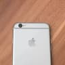 Apple's December 2026 quarter: new all-time iPhone revenue record?