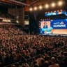 Will Web Summit 2026 in Lisbon report more than 72,000 attendees?