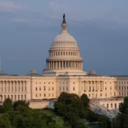 Will the Senate invoke cloture on the CLARITY Act by Sept 30, 2026?