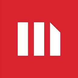 Will MicroStrategy close above $94.8 at the end of July 17?