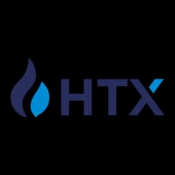 Will Coinbase announce HTX transaction restrictions by Sept 17, 2026?