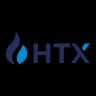 Will Coinbase announce HTX transaction restrictions by Sept 17, 2026?