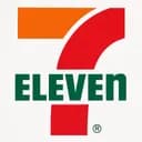 Couche-Tard Increases Buyout Offer for Seven & i