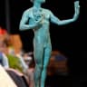 Which film will win Best Ensemble (Cast in a Motion Picture) at the 2027 Actor Awards?