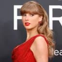 Will Taylor Swift release a new project before December 15, 2025?