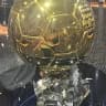 Who will win the 2026 men's Ballon d'Or?