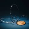 Will the 2027 Millennium Technology Prize be awarded for an AI or machine learning innovation?
