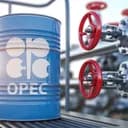 Will OPEC+ announce a net output increase ≥1.0 mbpd effective Q4 2025?