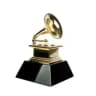 Which albums will be nominated for Album of the Year at the 2027 Grammys?