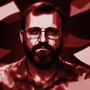 Will a formal on-chain governance action against Hoskinson/IOHK be submitted on Cardano before July 18, 2026?