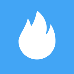 Will Natural Gas close above $2.8 at the end of August 13?
