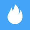 Will Natural Gas close above $2.74 at the end of August 19?
