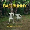 Bad Bunny - DtMF