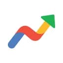 Which longevity breakthrough will lead the 2026 Q1 Google Trends ranking in the "Health" category?