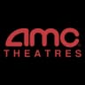 AMC vs. Robinhood: does the AMC stock token get pulled, or does AMC file against Robinhood, by Oct 5?