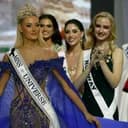 Will Miss Universe Announce Additional Judge Resignations Before February 1, 2026?