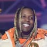 Will Lil Durk be convicted on at least one count in his federal racketeering case?