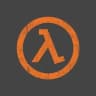 Will a new Half-Life game be shown at The Game Awards 2026?