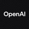 Will OpenAI officially announce two distinct consumer hardware devices before 2028?