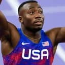 Will Grant Holloway Break His Own World Record in the 60-Meter Hurdles at the World Indoor Championships?